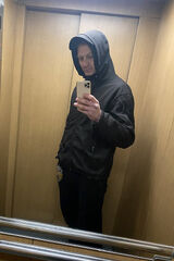 Photos saczkowski56piotr