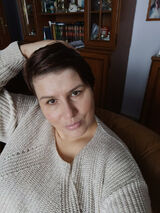 Zdjęcie użytkownika Siakala