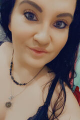 Zdjęcie użytkownika Martynkaa31