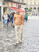 Benutzerfoto Laykamobil