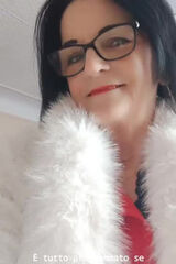 Zdjęcie użytkownika Perdubinska