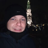 Zdjęcie użytkownika adekandrew