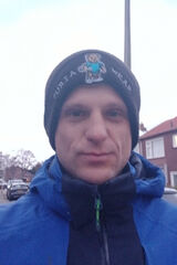 Zdjęcie użytkownika PuszekWgw