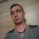 Zdjęcie użytkownika fiolkapawel528