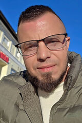 Foto pengguna ceglaantek239