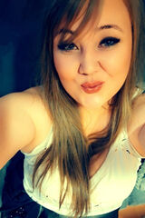 Фотография пользователя granteresa58