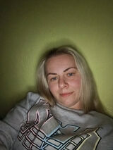 Фотография пользователя barbaraszal8