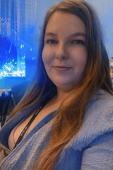 Фотография пользователя MariaMilczarek1995