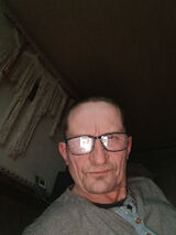 Zdjęcie użytkownika andrzejknapik977