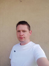 Zdjęcie użytkownika grzesio1614