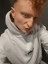 Zdjęcie użytkownika mateuszrazny721993