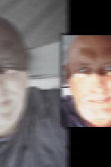 Zdjęcie użytkownika adamstudent73