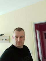 Zdjęcie użytkownika marcinwawerko