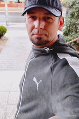 Фото користувача Mark69