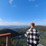 Zdjęcie użytkownika Daniel1143