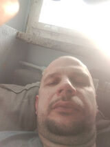 Zdjęcie użytkownika pakulskikamil7241