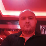 Zdjęcie użytkownika darek8048