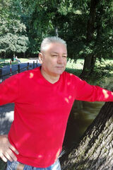 Benutzerfoto plociennik2011