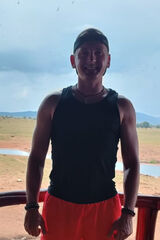 Photos HeadFullOfZombi