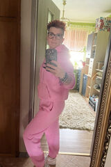 Фотография пользователя MudzikowskaE