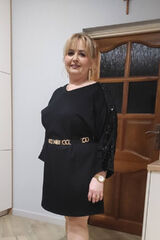 Photos sarnackaaldona