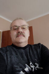 Zdjęcie użytkownika TomaszJan