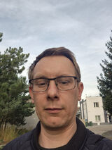 Фотография пользователя paterkiewicz