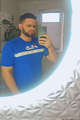 Foto pengguna onepens