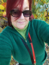 Zdjęcie użytkownika Dagmaraak