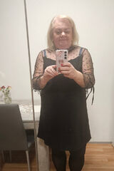 Fotos magdalenamarcini96