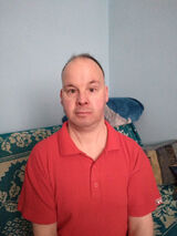 Benutzerfoto Misiaczek430