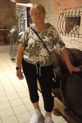 Zdjęcie użytkownika okowaniecbasia