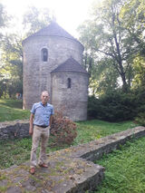 Photos marianpiotr0809188