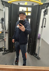 Benutzerfoto marcinkutyla901