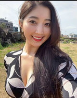 Foto utilizatorului rj3167830