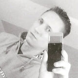 Foto pengguna Adrianek1985