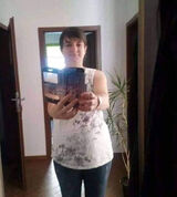 Photos Biskupskakarolina