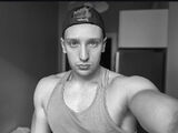 Фотография пользователя ssebastiiann808