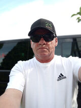 Benutzerfoto dkdarek67