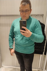 Zdjęcie użytkownika wosztylmateusz