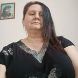 Photos MarzenaKaminska116