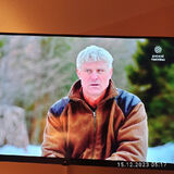 Photos rogowiczjan758