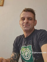 Benutzerfoto nowyczlowiek37