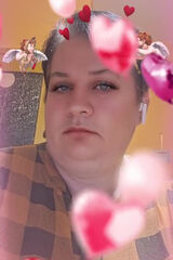 Фото користувача renataswierkowska