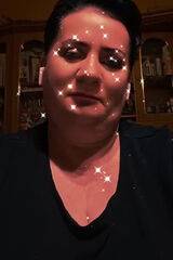 Zdjęcie użytkownika renataswierkowska