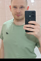 Фотография пользователя Szansaj