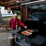 Фото користувача combomirek55