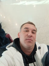 Zdjęcie użytkownika adrianbronowski124