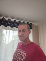 Fotka uživatele RafalTomasz1977