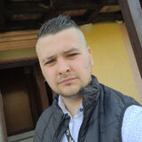 Фотография пользователя MateuszNawojczyk14
